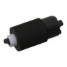 Kyocera oryginalny separation roller 302F909170, rolka separatora