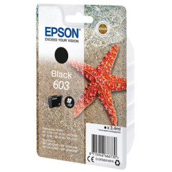 Epson oryginalny ink / tusz...