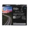 HP oryginalny toner W1590Y, HP159Y, black, 26000s