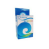 OR Tusz HP 924e do drukarekHP OfficeJet Pro 8124e / 8134e / 8123e | Black | 45ml