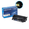 ORINK Toner CF289X z chipem do drukarek  HP M507dn / MFP M528f / MFP M528d / M507x | Black| 10000str.
