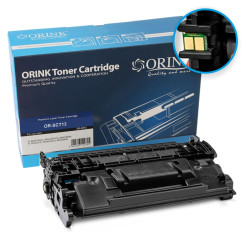 ORINK Toner T13 do drukarki...