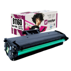 Toner INKDIGO do DELL B...