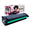 Toner INKDIGO do DELL B 1160 1,5K Black / 593-11108