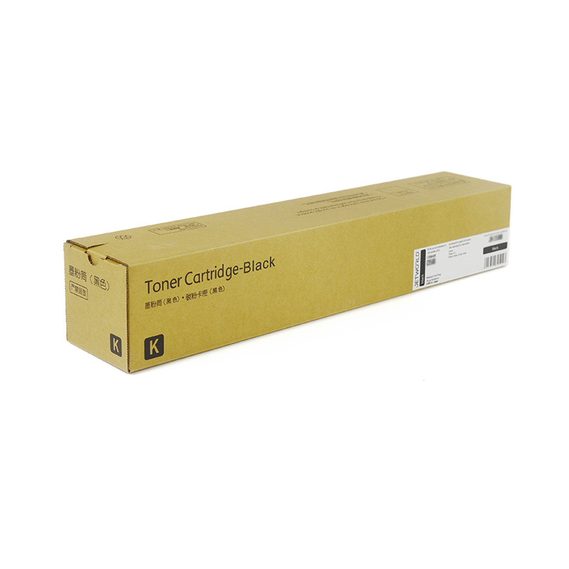Toner JetWorld Black Lexmark CX930 zamiennik (85D0HK0)