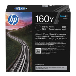 HP oryginalny toner W1600Y,...
