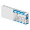 Epson oryginalny ink / tusz C13T56P200, cyan, 700ml
