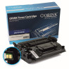ORINK Toner CF259X/CRG057H do drukarek HP LaserJet Pro M404 / MFP M428 | Black | 10000str