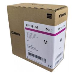 Canon oryginalny ink / tusz...