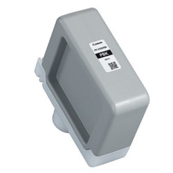 Canon oryginalny ink / tusz...