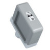 Canon oryginalny ink / tusz PFI-3300PBK, 6433C001, black, 330ml