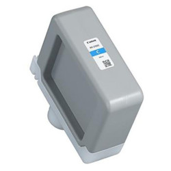 Canon oryginalny ink / tusz...