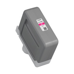 Canon oryginalny ink / tusz...