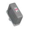 Canon oryginalny ink / tusz PFI-3300M, 6435C001, magenta, 330ml