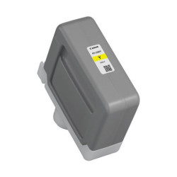 Canon oryginalny ink / tusz...