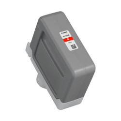 Canon oryginalny ink / tusz...