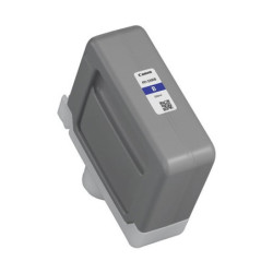 Canon oryginalny ink / tusz...