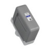 Canon oryginalny ink / tusz PFI-3300B, 6439C001, blue, 330ml