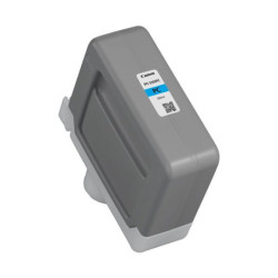 Canon oryginalny ink / tusz...