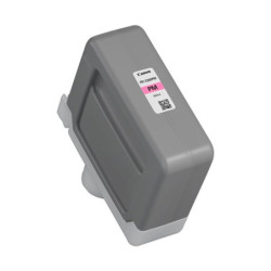 Canon oryginalny ink / tusz...