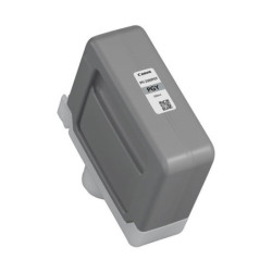 Canon oryginalny ink / tusz...