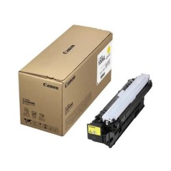 Canon oryginalny toner...