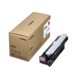 Canon oryginalny toner...