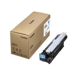 Canon oryginalny toner...