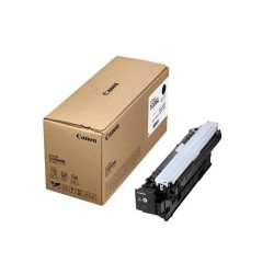 Canon oryginalny toner...