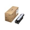 Canon oryginalny toner 1006L, 7053C001, black, 8600s