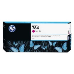 HP oryginalny ink / tusz...