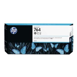 HP oryginalny ink / tusz...