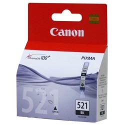 Canon oryginalny ink / tusz...