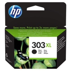 HP oryginalny ink / tusz...