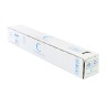 Toner JETWORLD Cyan Kyocera TK8565C zamiennik TK-8565C (1T02YMCNL1) (japońska zasypka)
