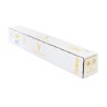 Toner JETWORLD Yellow Kyocera TK8565Y zamiennik TK-8565Y (1T02YMANL1) (japońska zasypka)