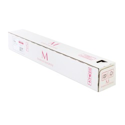 Toner JETWORLD Magenta Kyocera TK8565M zamiennik TK-8565M (1T02YMBNL1) (japońska zasypka)