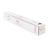 Toner JETWORLD Magenta Kyocera TK8565M zamiennik TK-8565M (1T02YMBNL1) (japońska zasypka)