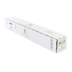 Toner JETWORLD Black Kyocera TK8565K zamiennik TK-8565K (1T02YM0NL1) (japońska zasypka)