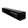 Toner JetWorld Czarny Sharp MX4100, MX4101, MX5000N, MX5001N, MX5100N zamiennik MX50GTBA (MX-50GTBA)