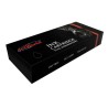 Tusz JetWorld Matte Black EPSON T6368 zamiennik C13T636800