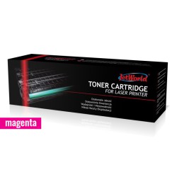 Toner JetWorld Magenta Lexmark CS531, CX532 zamiennik 75M2HM0, 75M0H30