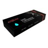 Tusz JetWorld Cyan EPSON T13M2 XXL zamiennik C13T13M240