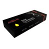 Tusz JetWorld Yellow EPSON T13M4 XXL zamiennik C13T13M440