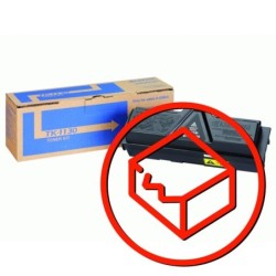Kyocera oryginalny toner...