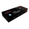 Tusz JETWORLD Light Cyan EPSON 250XL zamiennik T16P5, C13T16P54010