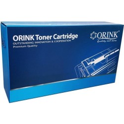 OR Toner B105/110/115 do...