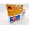 Tusz Wox Gray CANON PGI 29G zamiennik PGI-29G
