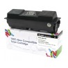 Toner Cartridge Web Czarny Kyocera TK160 zamiennik TK-160