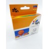 Tusz Wox Vivid Magenta Epson T7603 zamiennik C13T76034010